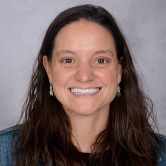 Meet your Posher, Erica - Picture 1 of 1